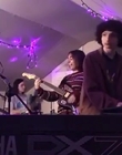 2018-11-07_-_Finn_Wolfhard_Instagram_Video_mp42624.jpg