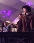 2018-11-07_-_Finn_Wolfhard_Instagram_Video_mp42625.jpg