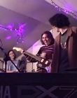 2018-11-07_-_Finn_Wolfhard_Instagram_Video_mp42626.jpg