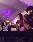 2018-11-07_-_Finn_Wolfhard_Instagram_Video_mp42627.jpg