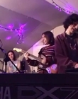 2018-11-07_-_Finn_Wolfhard_Instagram_Video_mp42628.jpg