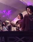 2018-11-07_-_Finn_Wolfhard_Instagram_Video_mp42629.jpg