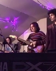 2018-11-07_-_Finn_Wolfhard_Instagram_Video_mp42630.jpg