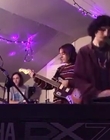 2018-11-07_-_Finn_Wolfhard_Instagram_Video_mp42631.jpg
