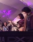 2018-11-07_-_Finn_Wolfhard_Instagram_Video_mp42634.jpg