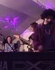 2018-11-07_-_Finn_Wolfhard_Instagram_Video_mp42635.jpg
