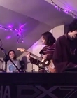 2018-11-07_-_Finn_Wolfhard_Instagram_Video_mp42636.jpg