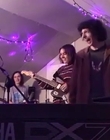 2018-11-07_-_Finn_Wolfhard_Instagram_Video_mp42638.jpg