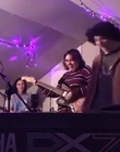 2018-11-07_-_Finn_Wolfhard_Instagram_Video_mp42639.jpg