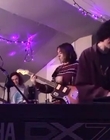 2018-11-07_-_Finn_Wolfhard_Instagram_Video_mp42641.jpg