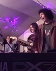 2018-11-07_-_Finn_Wolfhard_Instagram_Video_mp42642.jpg