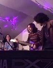 2018-11-07_-_Finn_Wolfhard_Instagram_Video_mp42643.jpg