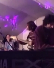2018-11-07_-_Finn_Wolfhard_Instagram_Video_mp42644.jpg