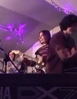 2018-11-07_-_Finn_Wolfhard_Instagram_Video_mp42646.jpg