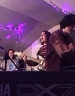 2018-11-07_-_Finn_Wolfhard_Instagram_Video_mp42647.jpg