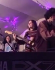 2018-11-07_-_Finn_Wolfhard_Instagram_Video_mp42649.jpg