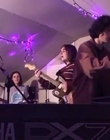 2018-11-07_-_Finn_Wolfhard_Instagram_Video_mp42650.jpg