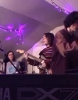 2018-11-07_-_Finn_Wolfhard_Instagram_Video_mp42651.jpg