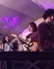2018-11-07_-_Finn_Wolfhard_Instagram_Video_mp42653.jpg