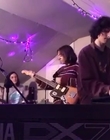 2018-11-07_-_Finn_Wolfhard_Instagram_Video_mp42654.jpg