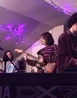 2018-11-07_-_Finn_Wolfhard_Instagram_Video_mp42655.jpg
