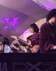 2018-11-07_-_Finn_Wolfhard_Instagram_Video_mp42656.jpg