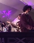 2018-11-07_-_Finn_Wolfhard_Instagram_Video_mp42657.jpg