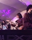 2018-11-07_-_Finn_Wolfhard_Instagram_Video_mp42659.jpg