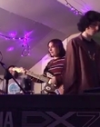 2018-11-07_-_Finn_Wolfhard_Instagram_Video_mp42662.jpg