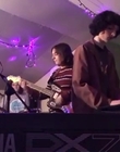 2018-11-07_-_Finn_Wolfhard_Instagram_Video_mp42663.jpg