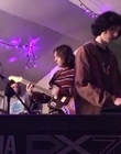 2018-11-07_-_Finn_Wolfhard_Instagram_Video_mp42664.jpg