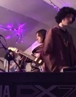 2018-11-07_-_Finn_Wolfhard_Instagram_Video_mp42665.jpg