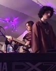 2018-11-07_-_Finn_Wolfhard_Instagram_Video_mp42666.jpg
