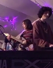 2018-11-07_-_Finn_Wolfhard_Instagram_Video_mp42667.jpg