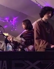 2018-11-07_-_Finn_Wolfhard_Instagram_Video_mp42668.jpg