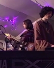 2018-11-07_-_Finn_Wolfhard_Instagram_Video_mp42669.jpg