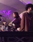 2018-11-07_-_Finn_Wolfhard_Instagram_Video_mp42670.jpg