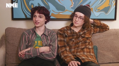 2018-12-11_-_NME_-_Calpurnia_Interview_mp44118.jpg