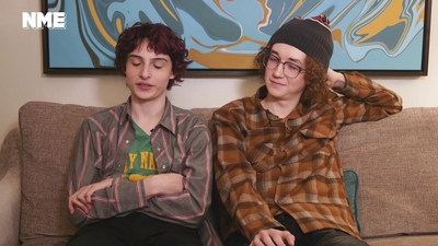 2018-12-11_-_NME_-_Calpurnia_Interview_mp44120.jpg