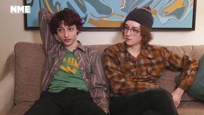 2018-12-11_-_NME_-_Calpurnia_Interview_mp44217.jpg