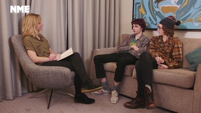 2018-12-11_-_NME_-_Calpurnia_Interview_mp44339.jpg