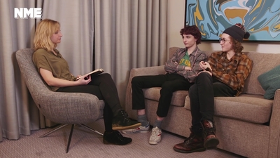2018-12-11_-_NME_-_Calpurnia_Interview_mp44515.jpg