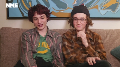 2018-12-11_-_NME_-_Calpurnia_Interview_mp44525.jpg