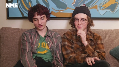 2018-12-11_-_NME_-_Calpurnia_Interview_mp44528.jpg