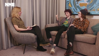 2018-12-11_-_NME_-_Calpurnia_Interview_mp44535.jpg