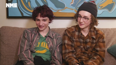 2018-12-11_-_NME_-_Calpurnia_Interview_mp44547.jpg
