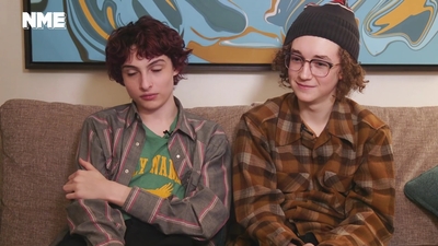 2018-12-11_-_NME_-_Calpurnia_Interview_mp44558.jpg