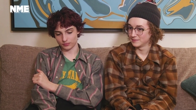 2018-12-11_-_NME_-_Calpurnia_Interview_mp44560.jpg