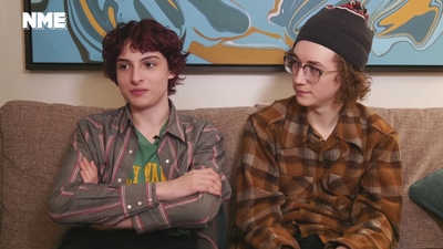 2018-12-11_-_NME_-_Calpurnia_Interview_mp44570.jpg
