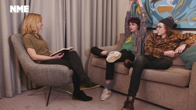 2018-12-11_-_NME_-_Calpurnia_Interview_mp44734.jpg